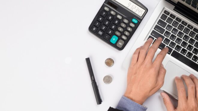 It’s Tax Season! Get The Most Money Back With Our Bookkeeping Firm In North Vancouver!